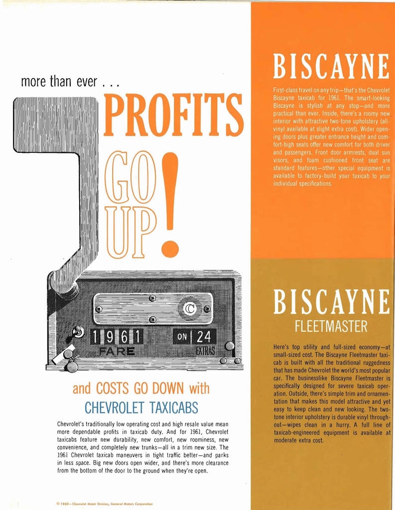 n_1961 Chevrolet Taxi Cabs-02.jpg